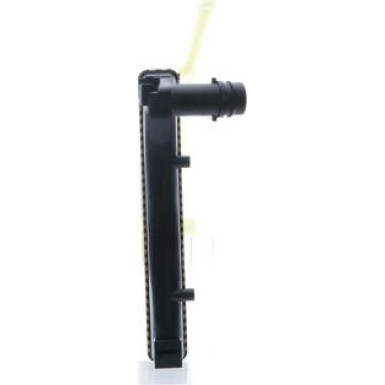 Mahle | Kühler, Motorkühlung | CR 1451 000S