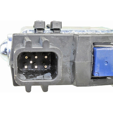 2160484 Fensterheber ORIGINAL ERSATZTEIL