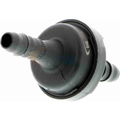 V10-2108 Ventil, Luftsteuerung (Ansaugluft) Original VAICO Qualität