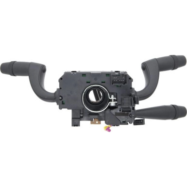 251908 Lenkstockschalter