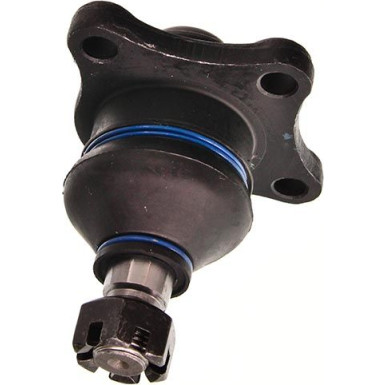 72-1577 Trag-/Führungsgelenk