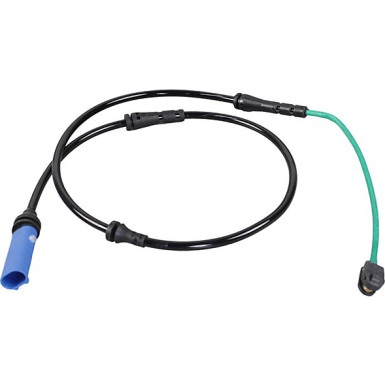 1190312 Warnkontakt, Bremsbelagverschleiß GREENPARTS