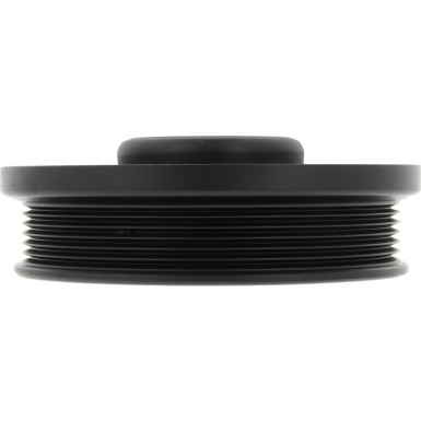 80001535 Riemenscheibe, Kurbelwelle 80001535 Riemenscheibe, Kurbelwelle