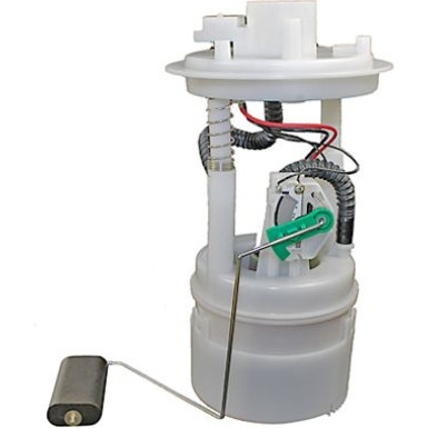 2250049 Kraftstoff-Fördereinheit