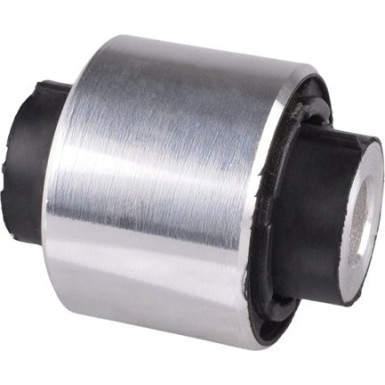 Tedgum | Lagerung, Lenker | 00269451