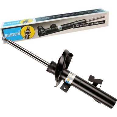 22-112880 Stoßdämpfer BILSTEIN - B4 Serienersatz 22-112880 Stoßdämpfer BILSTEIN - B4 Serienersatz