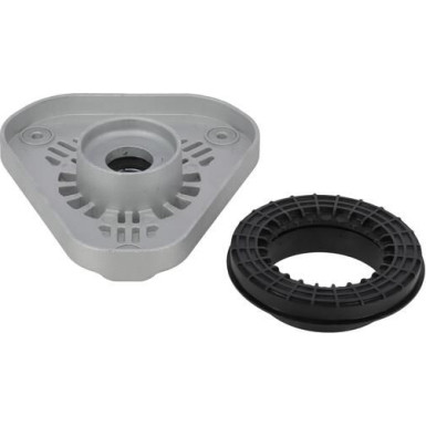 Monroe | Federbeinstützlager | MK416 Monroe | Federbeinstützlager | MK416