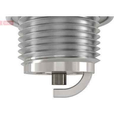 Denso Zündkerze Nickel W14L