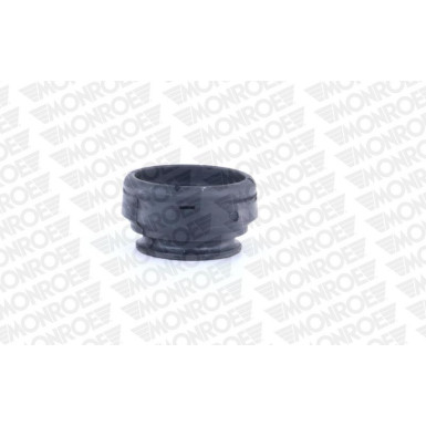 Monroe | Federbeinstützlager | MK034