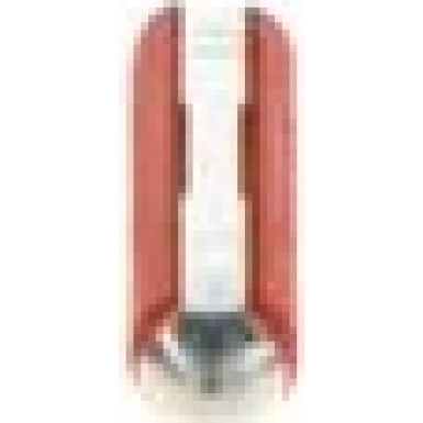 BOSCH | Sicherung | 1 904 520 018