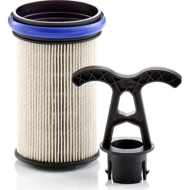 PU 7013 KIT Kraftstofffilter PU 7013 KIT Kraftstofffilter