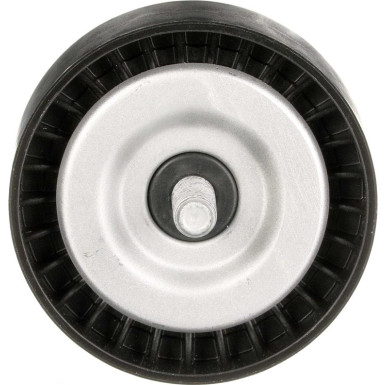 T36618 Umlenk-/Führungsrolle, Keilrippenriemen DriveAlign™