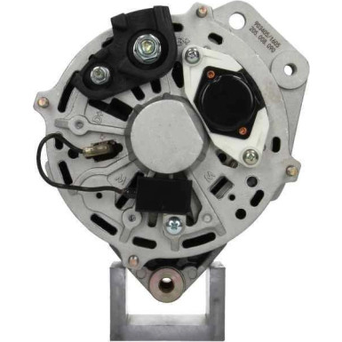 PSH Generator +Line Original 205.008.090.010