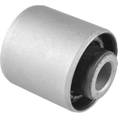 Tedgum | Lagerung, Lenker | 00224452