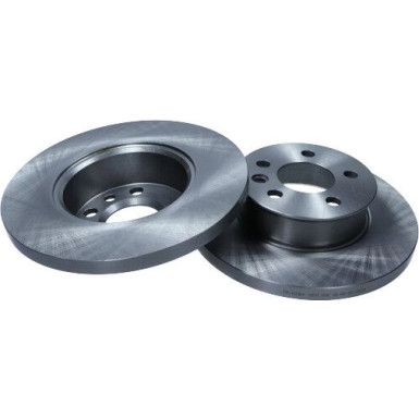 19-0784 Bremsscheibe 19-0784 Bremsscheibe