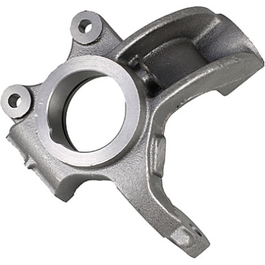 58124401 Achsschenkel, Radaufhängung