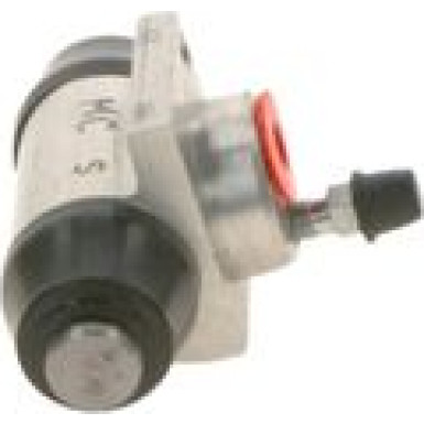 BOSCH | Radbremszylinder | 0 986 475 143