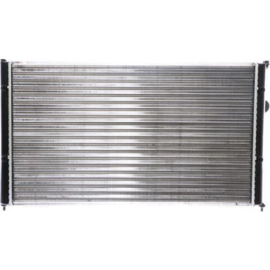 CR 394 000S Kühler, Motorkühlung BEHR CR 394 000S Kühler, Motorkühlung BEHR