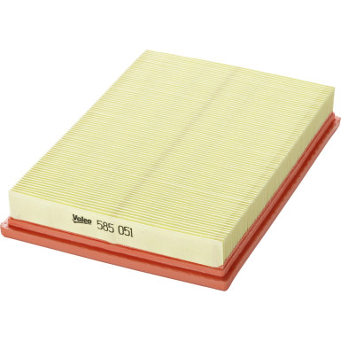 Valeo | Luftfilter | 585051
