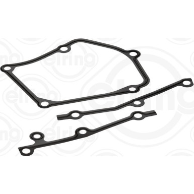 013.460 Dichtungssatz, Steuergehäuse