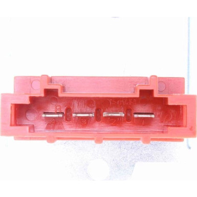 V10-79-0004 Regler, Innenraumgebläse Green Mobility Parts