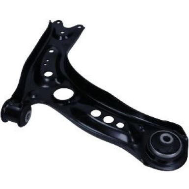 72-3479 Lenker, Radaufhängung