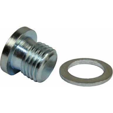 8030025 Verschlussschraube, Ölwanne