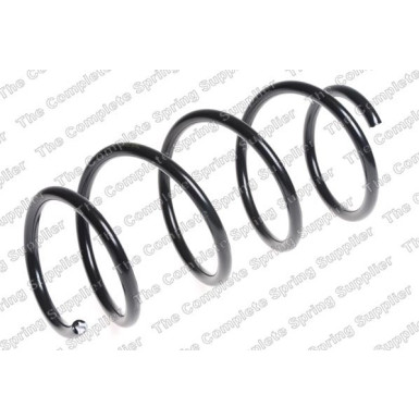 4072985 Fahrwerksfeder