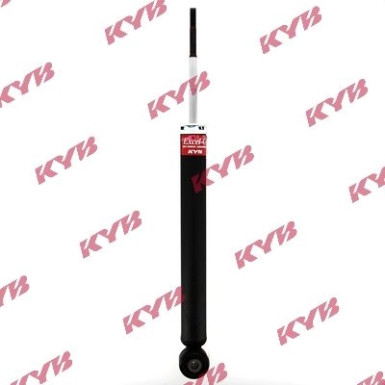 KYB | Stoßdämpfer | 348066