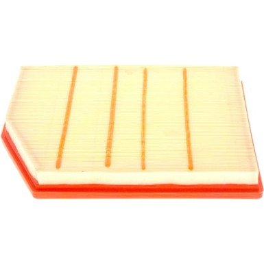 BOSCH F 026 400 575 Luftfilter BOSCH F 026 400 575 Luftfilter