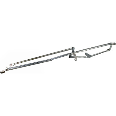 Metzger | Wischergestänge | 2190903 Metzger | Wischergestänge | 2190903