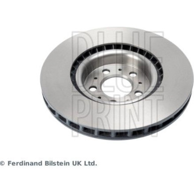 ADBP430039 Bremsscheibe