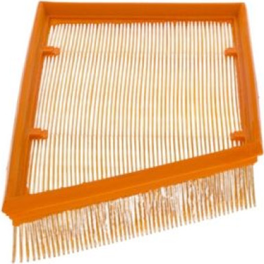 BOSCH F 026 400 324 Luftfilter BOSCH F 026 400 324 Luftfilter