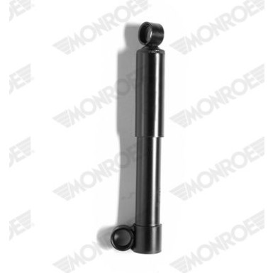 Monroe | Stoßdämpfer | R3292 Monroe | Stoßdämpfer | R3292