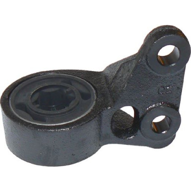 52024702 Lagerung, Lenker 52024702 Lagerung, Lenker