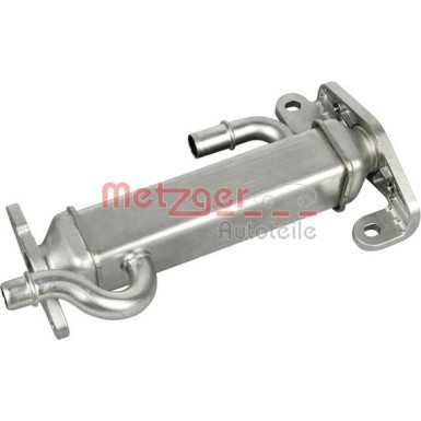 0892683 Kühler, Abgasrückführung