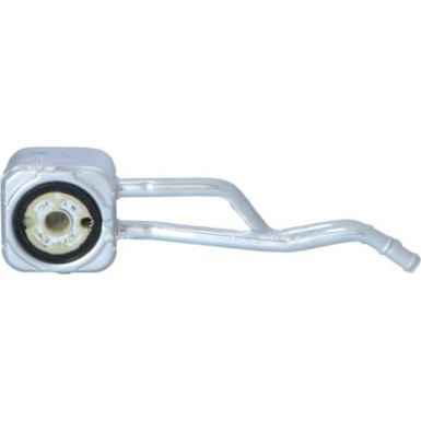 31175 Ölkühler, Motoröl EASY FIT