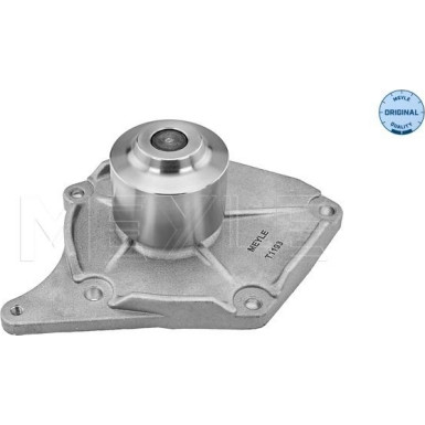 Meyle Wasserpumpe, Motorkühlung MEYLE-ORIGINAL: True to OE 16-13 220 0003