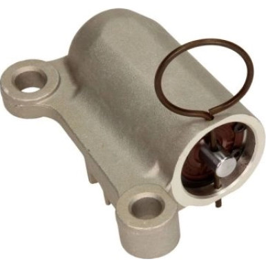 54-0824 Schwingungsdämpfer, Zahnriemen