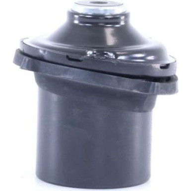 MK343 Wälzlager, Federbeinstützlager MOUNTING KIT MK343 Wälzlager, Federbeinstützlager MOUNTING KIT