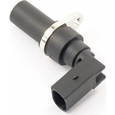 9 1965 1 Impulsgeber, Kurbelwelle