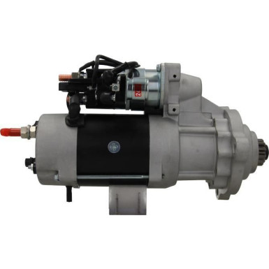 551.563.123.030 Starter +Line Original 551.563.123.030 Starter +Line Original