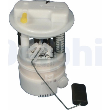 Delphi | Kraftstofffördermodul | FE10052-12B1 Delphi | Kraftstofffördermodul | FE10052-12B1