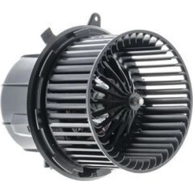 Mahle | Innenraumgebläse | AB 123 000P