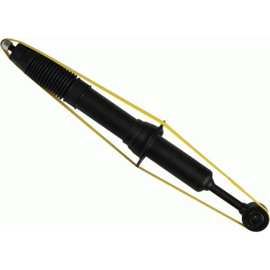 317 127 Stoßdämpfer