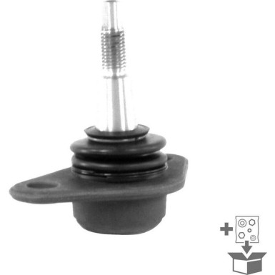 Monroe | Trag-/Führungsgelenk | L2759