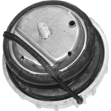 TED46098 Lagerung, Motor