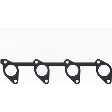 026641P Dichtung, Abgaskrümmer