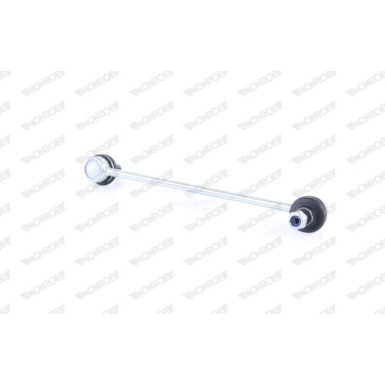 Monroe | Stange/Strebe, Stabilisator | L29600
