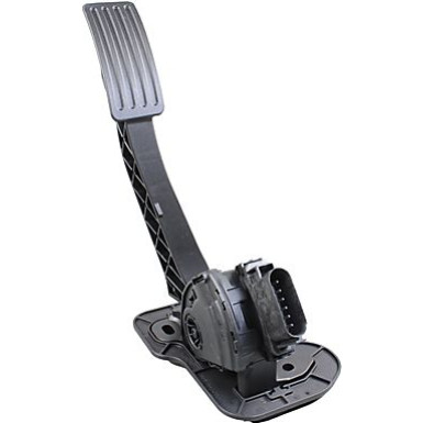 Metzger | Sensor, Fahrpedalstellung | 0901349